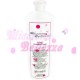 MS LIQUIDO BENDAGGIO FREDDO 500ML