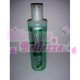 DAY BY DAY SHAMPOO ACTIVE TRATTANTE 250ML GREEN LIGHT