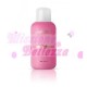 SA BELLESA CLEANER SGRASSATORE ALLA FRAGOLA 300ML