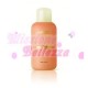 SA BELLESA CLEANER SGRASSATORE AL MELONE 570ML
