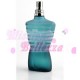 JEAN PAUL GAULTIER LE MALE UOMO EDT 75 ML VAPO