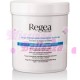 FANGO SNELLENTE ESTRATTO DI ALGHE ED EDERA 1000 G