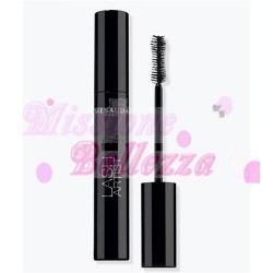MESAUDA MAKE-UP LASH ARTIST MASCARA EFFETTO PANORAMICO