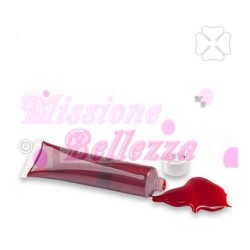 CARNIVAL TOYS MAKEUP SANGUE FINTO IN GEL 28ML