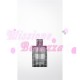 BURBERRY THE BEAT EDT FOR MEN 50 ML
