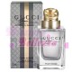 GUCCI MADE TO MEASURE EDT UOMO 50 ML