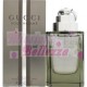 GUCCI BY GUCCI POUR HOMME 90 ML