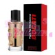 DUCATI FIGHT FOR ME EXTREME EDT 50ML