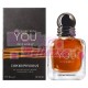 ARMANI STRONGER WITH YOU INTENSELY EDP 50ML
