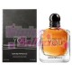 ARMANI EMPORIO STRONGER WITH YOU EDT 30ML