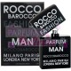 ROCCO BAROCCO FASHION MAN EDP 75 ML