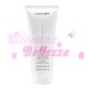 LUXURY COLOR SERVICE POTION 3 IN 1 400ML
