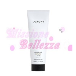 LUXURY DAY BY DAY BEAUTY CREAM 125ML