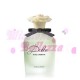 DOLCE & GABBANA DOLCE FLOREAL DROPS EDT 50 ML