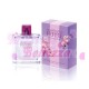 FERRE BLOOMING ROSE PROFUMO DONNA EDT 100ML