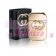 GUCCI GUILTY EDT DONNA 75 ML