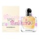 ARMANI BECAUSE IT'S YOU HER EDP 50ML