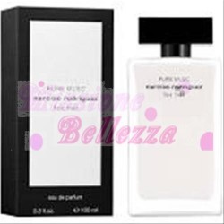 NARCISO RODRIGUEZ PURE MUSC FOR HER EDP 30ML