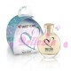 SWEET YEARS SO COOL EDT 100ML
