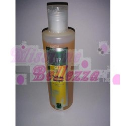 DAY BY DAY SHAMPOO PURIFYING 250ML GREEN LIGHT