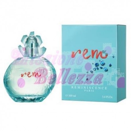 REMINESCENCE REM EDT 100ML