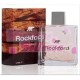 ROCKFORD CLASSICO AFTER SHAVE U. 100ML
