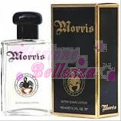 MORRIS AFTER SHAVE LOTION 100ML