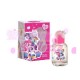MY LITTLE PONY COLOGNE 50 ML