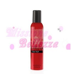 STYLE -IN LOGIC STYLE 320 ML LACCA ECOLOGICA EXTRA FORTE INEBRYA