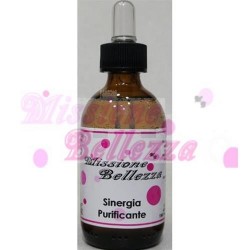 SINERGIA PURIFICANTE 50 ML MB
