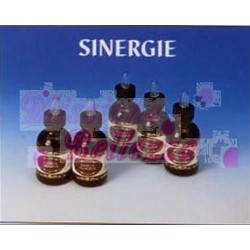 SINERGIE ARES 50 ML