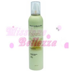 RETRO' PLAY SYSTEM MOUSSE FORTE 300 ML