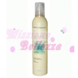 RETRÒ LOOK SYSTEM MOUSSE EXTRA FORTE 300 ML