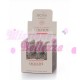 ISCHIA EAU THERMALE FIALE CELLULITE 12X10ML