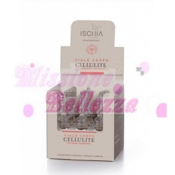 ISCHIA EAU THERMALE FIALE CELLULITE 12X10ML