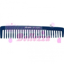 PETTINE PROFESSIONALE COMB AND HAIR