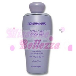 COVERMARK EXTRA CARE LOTION N. 1 200ML
