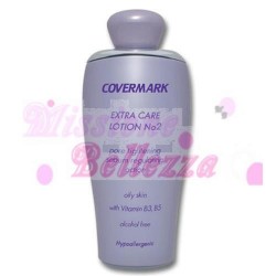 COVERMARK EXTRA CARE LOTION N. 2 200ML