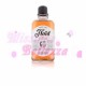 FLOID THE GENUINE AFTER SHAVE 400ML