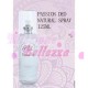 MD PASSION DEO 120ML