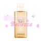ARMANI BECAUSE IT'S YOU HER LATTE CORPO 200ML