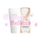 LAURA BIAGIOTTI FOREVER DONNA BODY LOTION 200ML