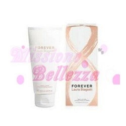 LAURA BIAGIOTTI FOREVER DONNA BODY LOTION 200ML