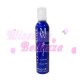 MY WAY MOUSSE STYLE STRONG 300ML