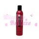 PROPOSE CREATIVE STYLING LACCA ECOLOGICA ULTRA STRONG 350ML