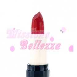 BEST COLOR ROSSETTO