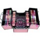VALIGETTA BEAUTY MAKE-UP 2K MISS PINKY BORN TO BE PINK