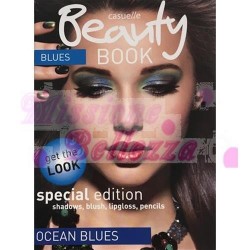 CASUELLE BEAUTY BOOK SPECIAL EDITION