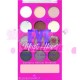 SUNKISSED EYES MUST HAVE PALETTE DI 9 OMBRETTI