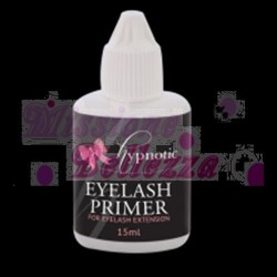 HYPNOTIC EYELASH PRIMER 15ML
